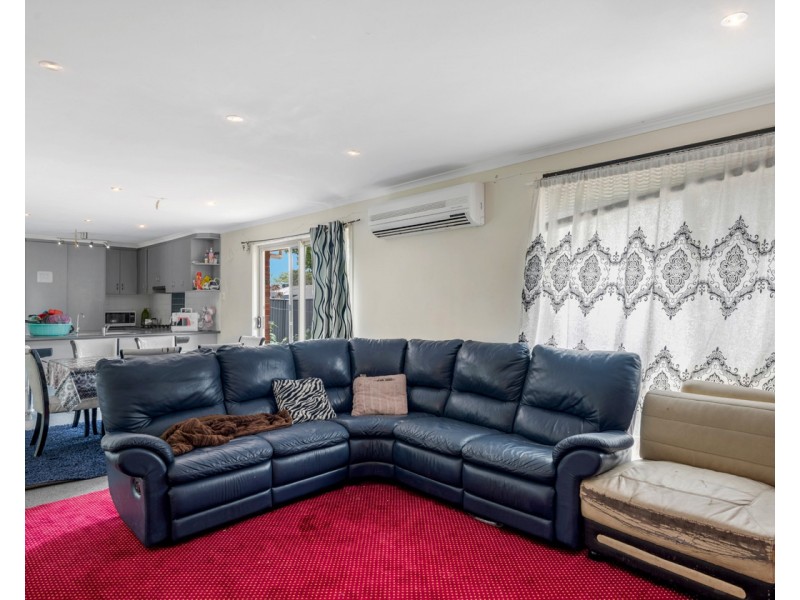 43 Gairdner Blvd, Andrews Farm SA 5114