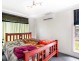 43 Gairdner Blvd, Andrews Farm SA 5114