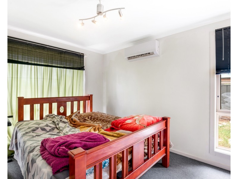 43 Gairdner Blvd, Andrews Farm SA 5114