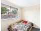 43 Gairdner Blvd, Andrews Farm SA 5114