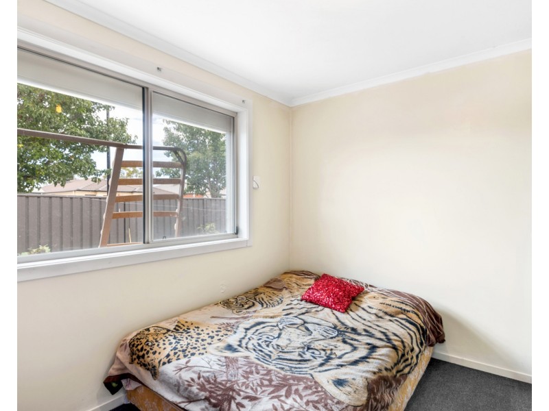43 Gairdner Blvd, Andrews Farm SA 5114