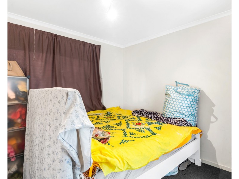 43 Gairdner Blvd, Andrews Farm SA 5114