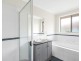 43 Gairdner Blvd, Andrews Farm SA 5114