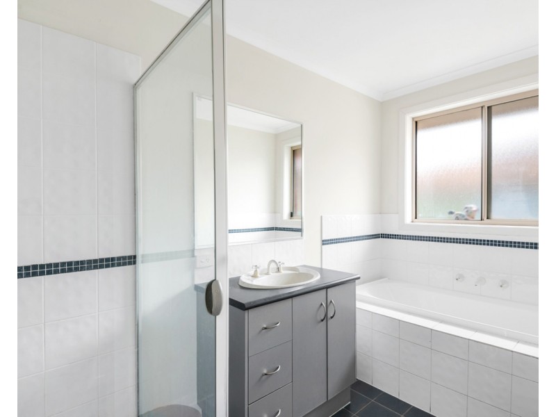 43 Gairdner Blvd, Andrews Farm SA 5114