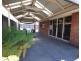 43 Gairdner Blvd, Andrews Farm SA 5114