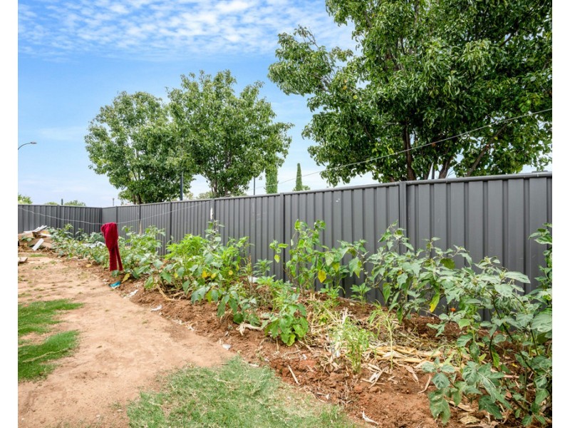 43 Gairdner Blvd, Andrews Farm SA 5114
