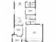 43 Gairdner Blvd, Andrews Farm SA 5114 Floorplan