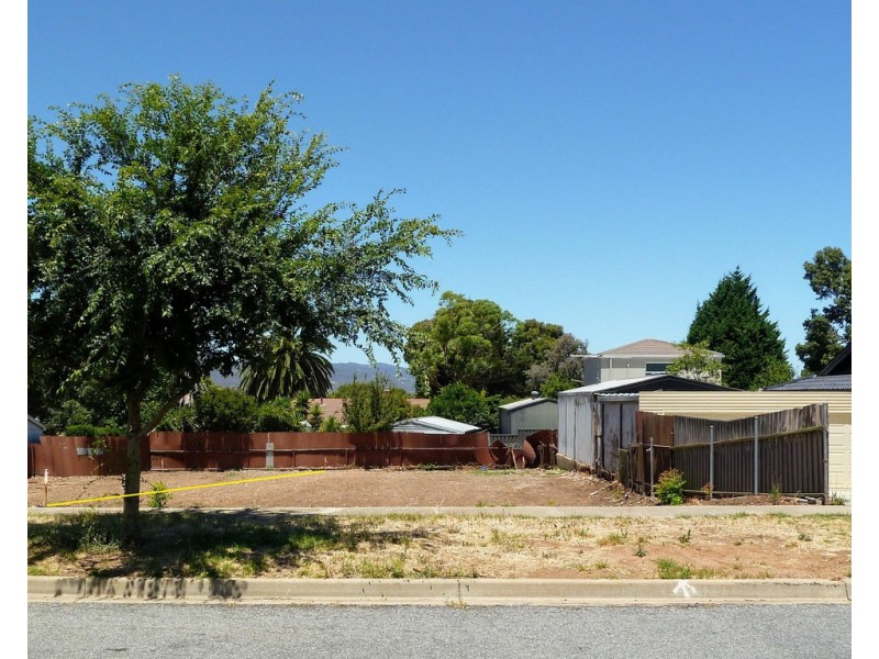 Lot 102, 21 Olympus Avenue, Modbury Heights SA 5092