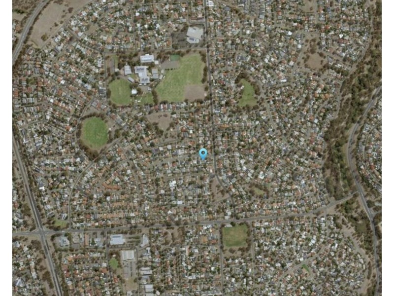 Lot 102, 21 Olympus Avenue, Modbury Heights SA 5092