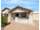 16 Kellett Street, Semaphore Park SA 5019