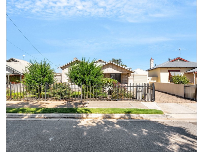 16 Kellett Street, Semaphore Park SA 5019