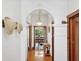 16 Kellett Street, Semaphore Park SA 5019
