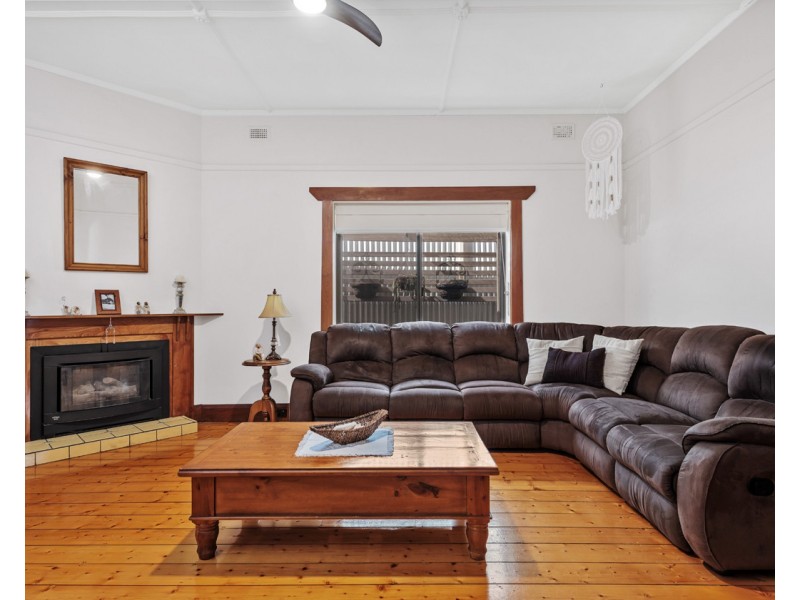 16 Kellett Street, Semaphore Park SA 5019