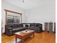 16 Kellett Street, Semaphore Park SA 5019