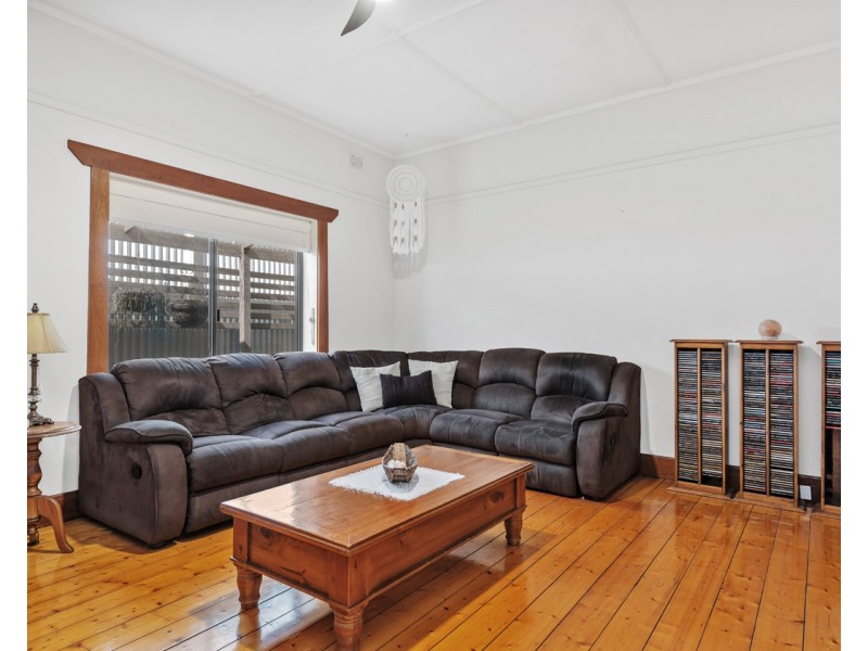16 Kellett Street, Semaphore Park SA 5019