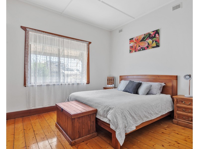 16 Kellett Street, Semaphore Park SA 5019