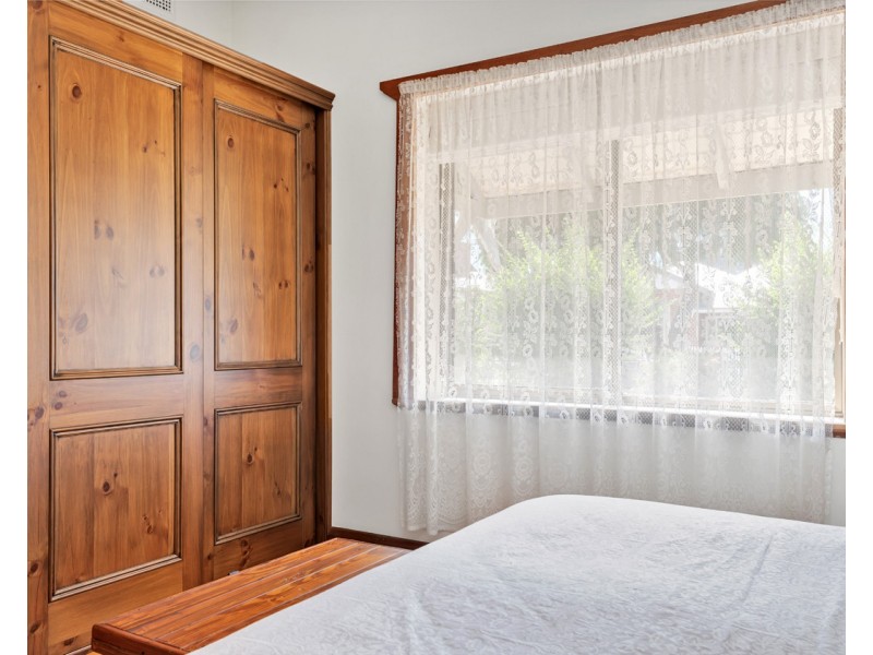 16 Kellett Street, Semaphore Park SA 5019