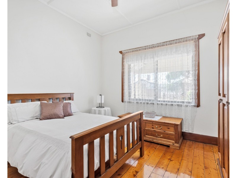 16 Kellett Street, Semaphore Park SA 5019