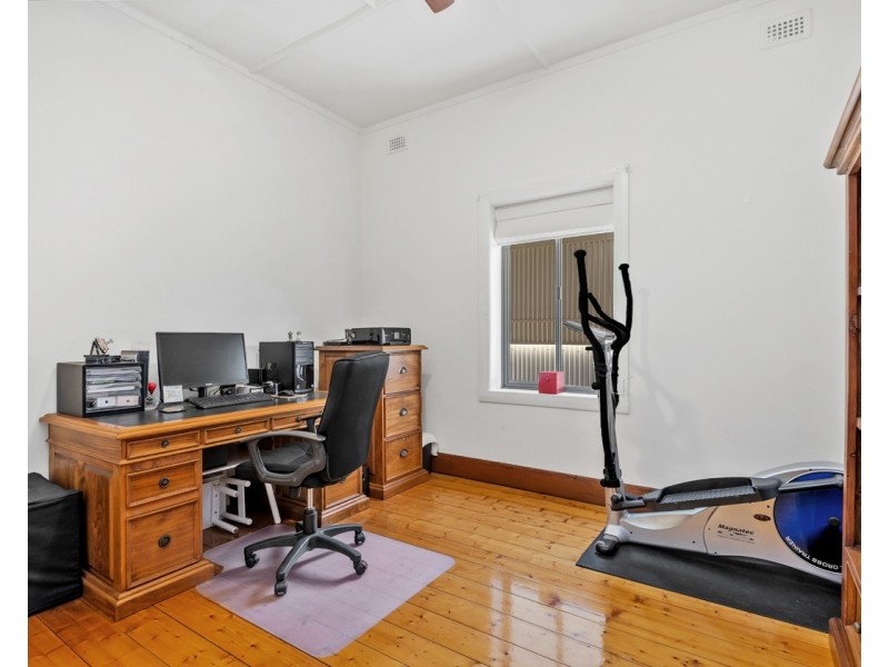 16 Kellett Street, Semaphore Park SA 5019