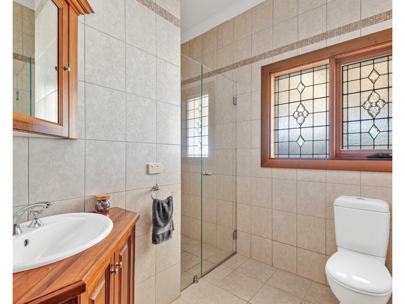 16 Kellett Street, Semaphore Park SA 5019