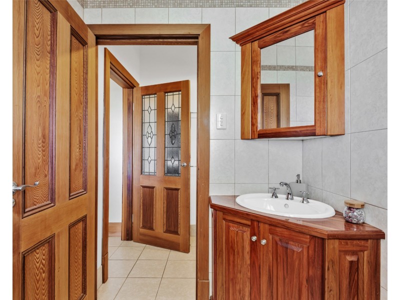 16 Kellett Street, Semaphore Park SA 5019