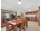 16 Kellett Street, Semaphore Park SA 5019