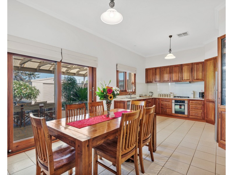 16 Kellett Street, Semaphore Park SA 5019