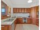 16 Kellett Street, Semaphore Park SA 5019