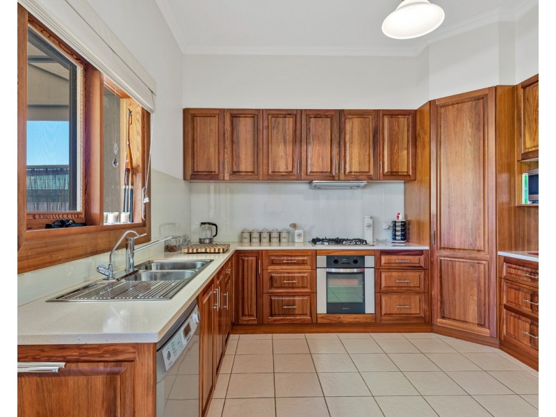 16 Kellett Street, Semaphore Park SA 5019