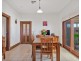 16 Kellett Street, Semaphore Park SA 5019