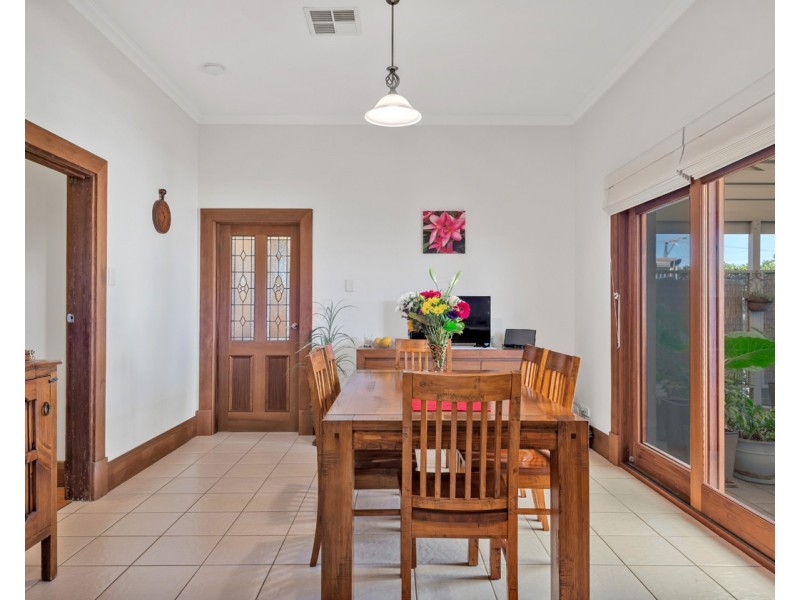 16 Kellett Street, Semaphore Park SA 5019