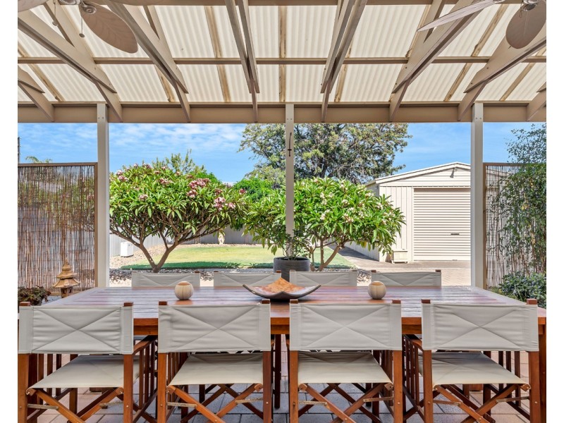 16 Kellett Street, Semaphore Park SA 5019