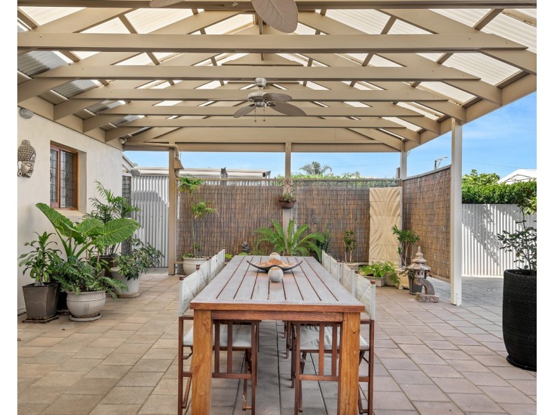 16 Kellett Street, Semaphore Park SA 5019