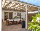16 Kellett Street, Semaphore Park SA 5019