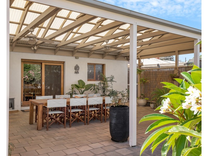 16 Kellett Street, Semaphore Park SA 5019