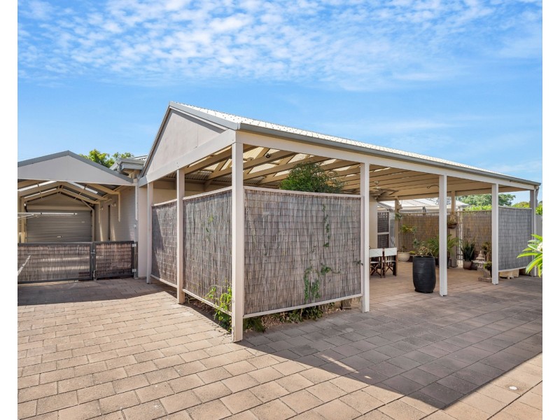 16 Kellett Street, Semaphore Park SA 5019