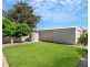 16 Kellett Street, Semaphore Park SA 5019