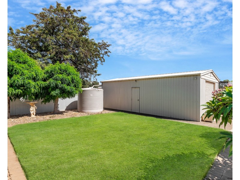16 Kellett Street, Semaphore Park SA 5019