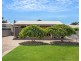 16 Kellett Street, Semaphore Park SA 5019