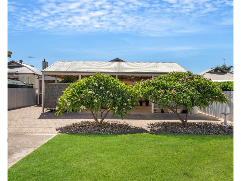 16 Kellett Street, Semaphore Park SA 5019