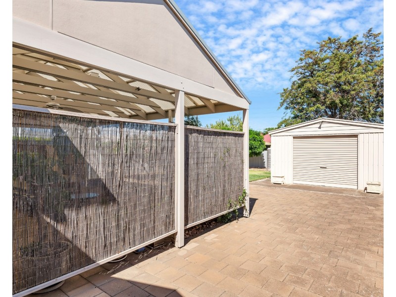 16 Kellett Street, Semaphore Park SA 5019