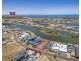 89 Blanche Parade, Hindmarsh Island SA 5214