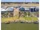 89 Blanche Parade, Hindmarsh Island SA 5214