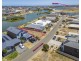 89 Blanche Parade, Hindmarsh Island SA 5214