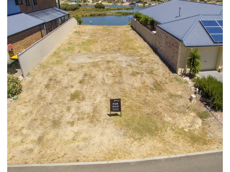 89 Blanche Parade, Hindmarsh Island SA 5214