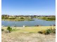 89 Blanche Parade, Hindmarsh Island SA 5214