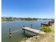 89 Blanche Parade, Hindmarsh Island SA 5214