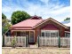14 McCullough Court, Golden Grove SA 5125