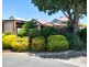 14 McCullough Court, Golden Grove SA 5125