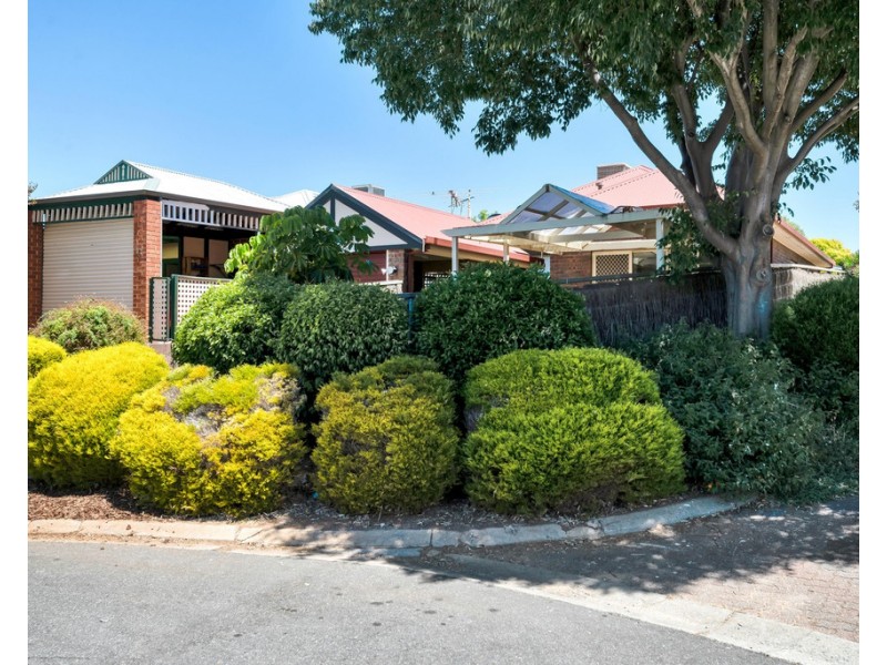 14 McCullough Court, Golden Grove SA 5125